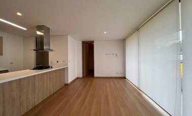 Apartamento en Arriendo en Martin Pescador Retiro Antioquia