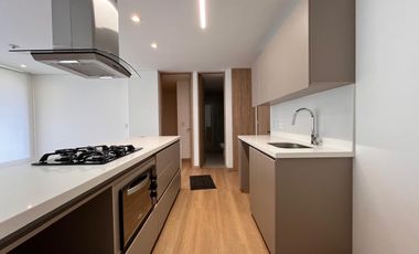 Apartamento en Arriendo en Martin Pescador Retiro Antioquia