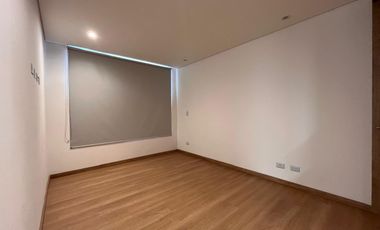 Apartamento en Arriendo en Martin Pescador Retiro Antioquia