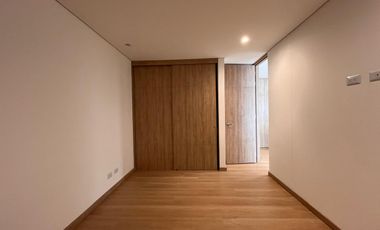 Apartamento en Arriendo en Martin Pescador Retiro Antioquia