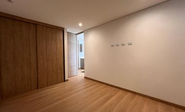 Apartamento en Arriendo en Martin Pescador Retiro Antioquia