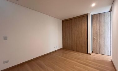 Apartamento en Arriendo en Martin Pescador Retiro Antioquia