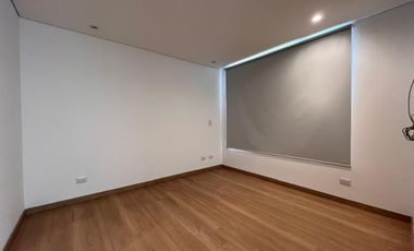 Apartamento en Arriendo en Martin Pescador Retiro Antioquia
