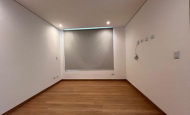 Apartamento en Arriendo en Martin Pescador Retiro Antioquia