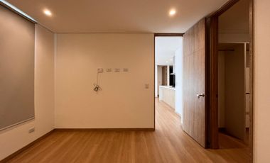 Apartamento en Arriendo en Martin Pescador Retiro Antioquia