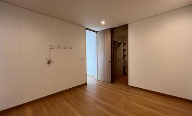 Apartamento en Arriendo en Martin Pescador Retiro Antioquia