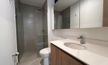 Apartamento en Arriendo en Martin Pescador Retiro Antioquia