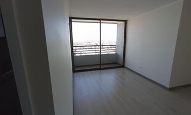 SE ARRIENDA DEPARTAMENTO TIPO 3D+1B+EST. SAN BERNARDO