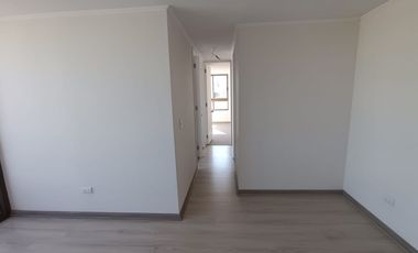 SE ARRIENDA DEPARTAMENTO TIPO 3D+1B+EST. SAN BERNARDO