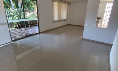 Casa esquinera Hacienda El Castillo Jamundi Valle Colombia