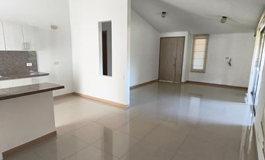 Casa esquinera Hacienda El Castillo Jamundi Valle Colombia