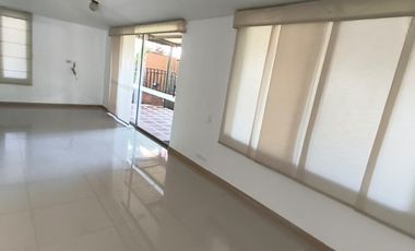 Casa esquinera Hacienda El Castillo Jamundi Valle Colombia