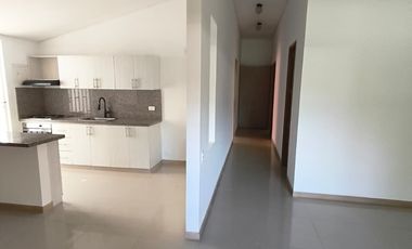 Casa esquinera Hacienda El Castillo Jamundi Valle Colombia