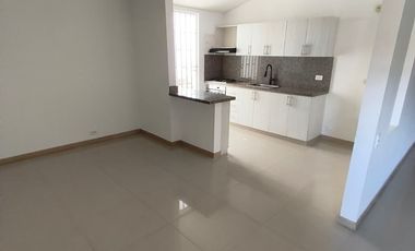 Casa esquinera Hacienda El Castillo Jamundi Valle Colombia