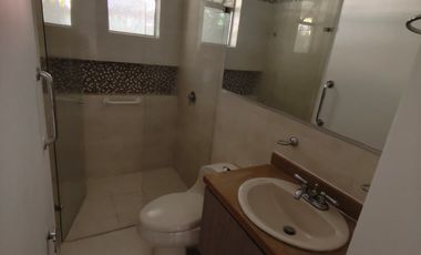 Casa esquinera Hacienda El Castillo Jamundi Valle Colombia