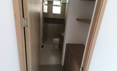 Casa esquinera Hacienda El Castillo Jamundi Valle Colombia