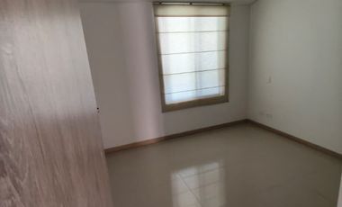 Casa esquinera Hacienda El Castillo Jamundi Valle Colombia