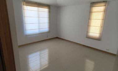 Casa esquinera Hacienda El Castillo Jamundi Valle Colombia