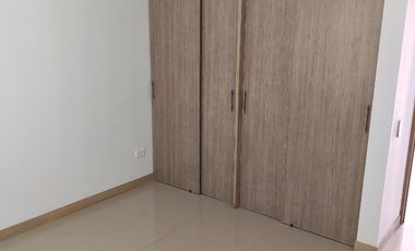 Casa esquinera Hacienda El Castillo Jamundi Valle Colombia