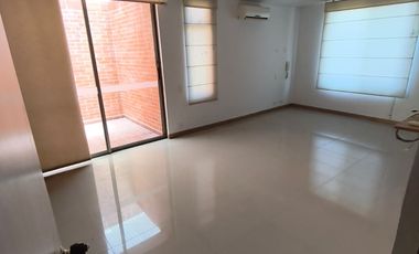 Casa esquinera Hacienda El Castillo Jamundi Valle Colombia