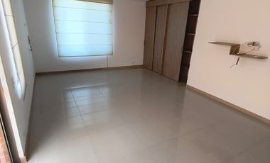 Casa esquinera Hacienda El Castillo Jamundi Valle Colombia