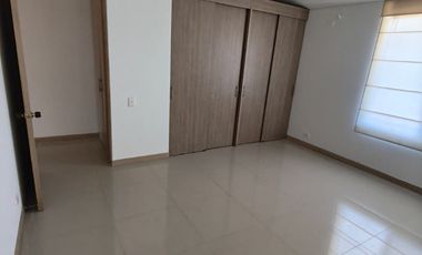 Casa esquinera Hacienda El Castillo Jamundi Valle Colombia