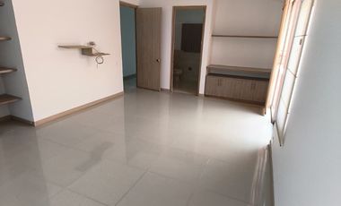 Casa esquinera Hacienda El Castillo Jamundi Valle Colombia