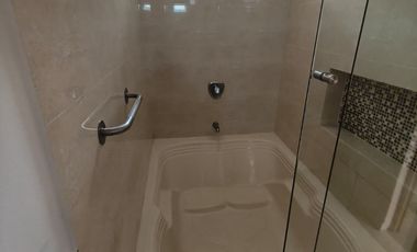 Casa esquinera Hacienda El Castillo Jamundi Valle Colombia