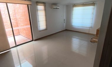 Casa esquinera Hacienda El Castillo Jamundi Valle Colombia