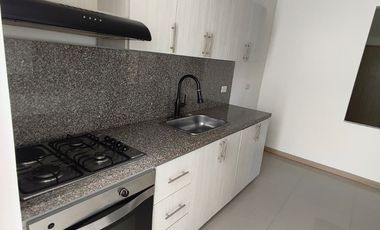 Casa esquinera Hacienda El Castillo Jamundi Valle Colombia