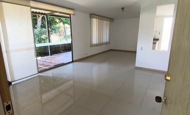 Casa esquinera Hacienda El Castillo Jamundi Valle Colombia