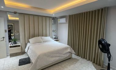 VENDO CASA EN CIUDAD JARDIN