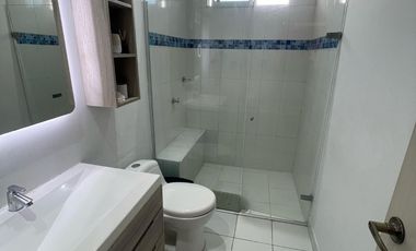 VENDO CASA EN CIUDAD JARDIN