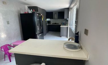 VENDO CASA EN CIUDAD JARDIN