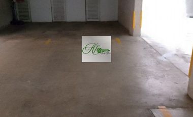 DEPARTAMENTO EN REMATE SAN MIGUEL IZTAPALAPA CERCA METRO CERRO LA ESTRELLA