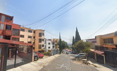 VENTA DEPARTAMENTO EN CTO DE LA CONSTITUCION NO. 15 TEQUEXQUINAHUAC TLALNEPANTLA SOLO CONTADO PROMOCION FIN DE AÑO