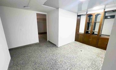 🏪 LOCAL EN ARRIENDO - CABECERA