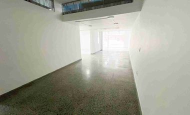 🏪 LOCAL EN ARRIENDO - CABECERA