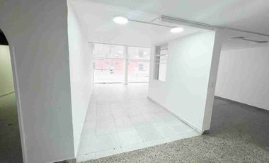 🏪 LOCAL EN ARRIENDO - CABECERA