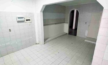 🏪 LOCAL EN ARRIENDO - CABECERA