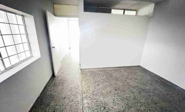 🏪 LOCAL EN ARRIENDO - CABECERA