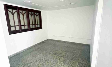 🏪 LOCAL EN ARRIENDO - CABECERA