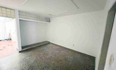 🏪 LOCAL EN ARRIENDO - CABECERA