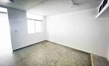 🏪 LOCAL EN ARRIENDO - CABECERA
