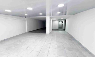 🏪 LOCAL EN ARRIENDO - CABECERA