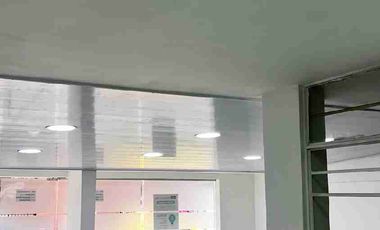 🏪 LOCAL EN ARRIENDO - CABECERA