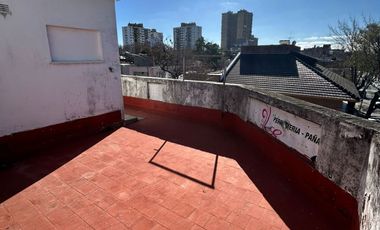 Oportunidad en Villa Luro – PH con Terraza Propia y Sin expensas