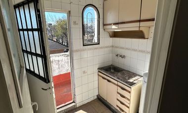 Oportunidad en Villa Luro – PH con Terraza Propia y Sin expensas