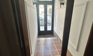 Oportunidad en Villa Luro – PH con Terraza Propia y Sin expensas