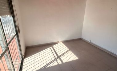 Oportunidad en Villa Luro – PH con Terraza Propia y Sin expensas